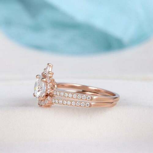 purchase cads/000/rings/801-900/R-857 DAI