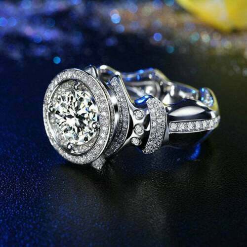 purchase cads/000/rings/801-900/R-859 DAI