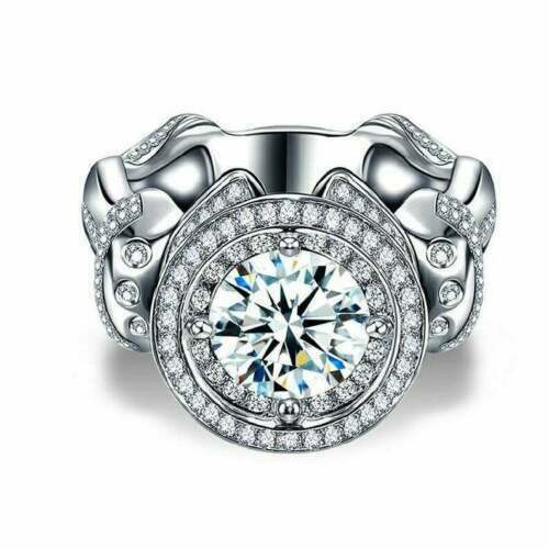 purchase cads/000/rings/801-900/R-859 DAI