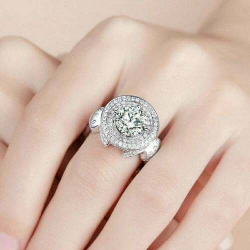 purchase cads/000/rings/801-900/R-859 DAI