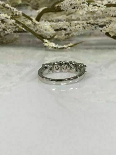 purchase cads/000/rings/801-900/R-860