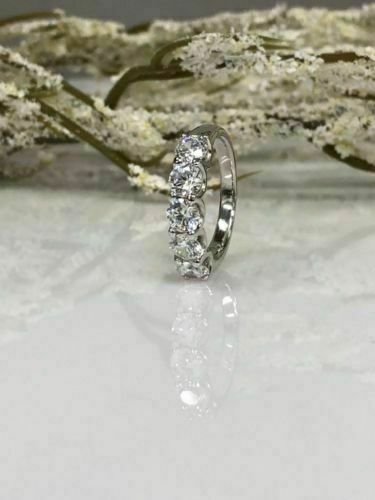 purchase cads/000/rings/801-900/R-860