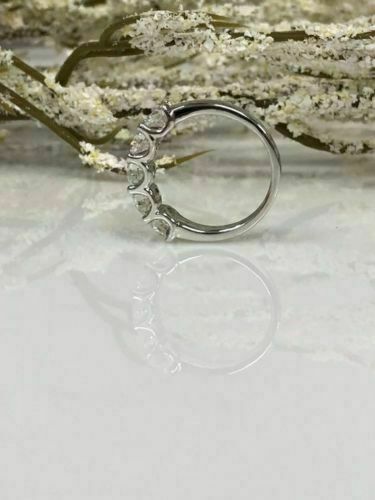 purchase cads/000/rings/801-900/R-860