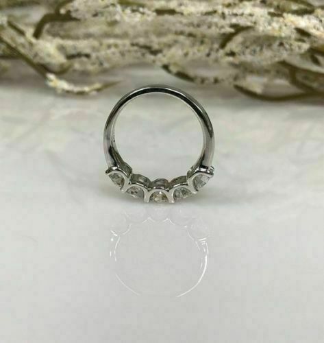 purchase cads/000/rings/801-900/R-860
