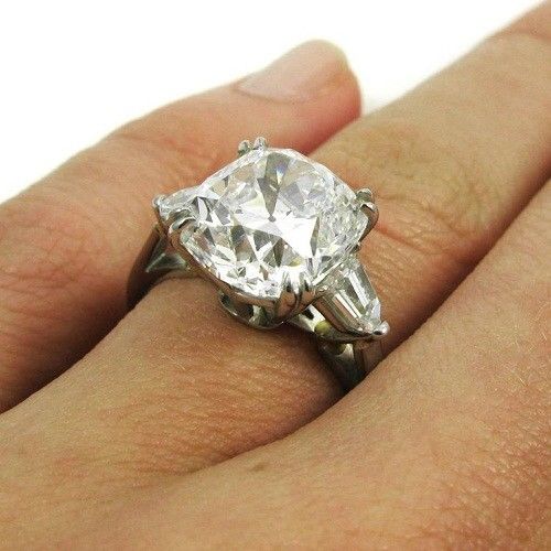 purchase cads/000/rings/801-900/R-861