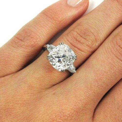 purchase cads/000/rings/801-900/R-861