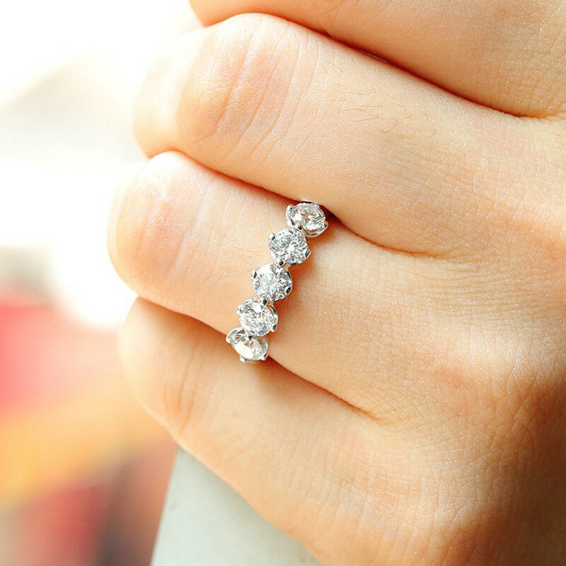 purchase cads/000/rings/801-900/R-861