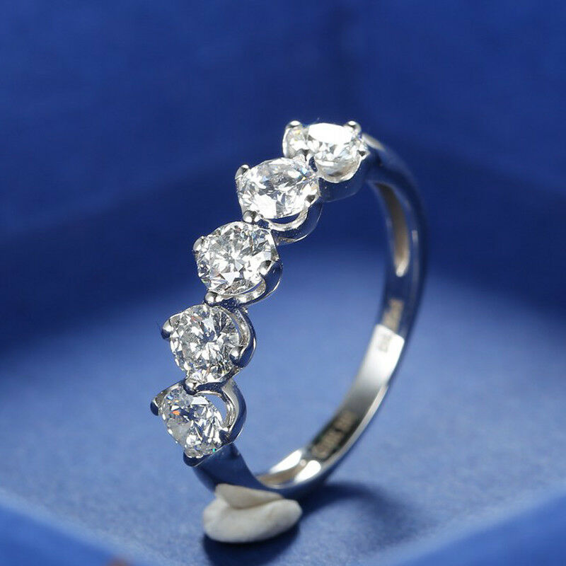 purchase cads/000/rings/801-900/R-861