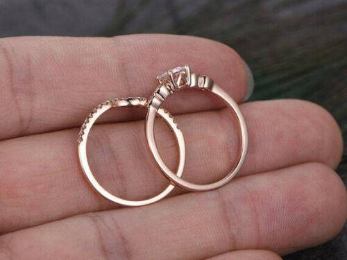 purchase cads/000/rings/801-900/R-862