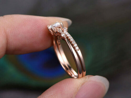 purchase cads/000/rings/801-900/R-862