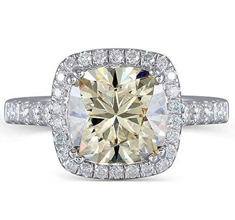 purchase cads/000/rings/801-900/R-863 DAI