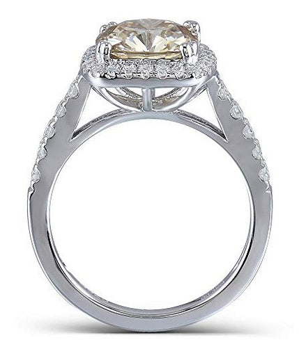 purchase cads/000/rings/801-900/R-863 DAI