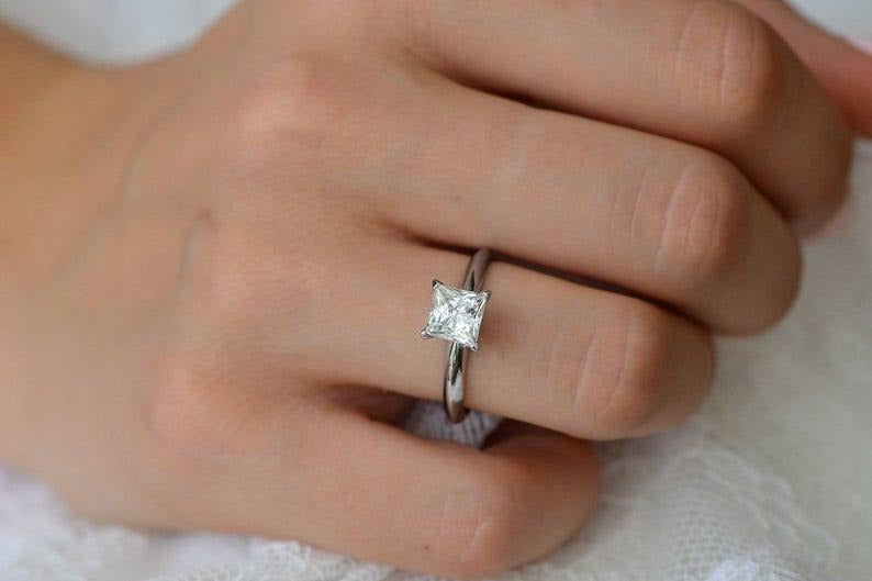 purchase cads/000/rings/801-900/R-865