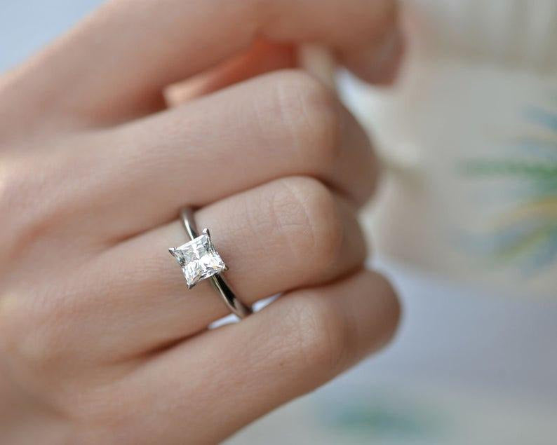 purchase cads/000/rings/801-900/R-865