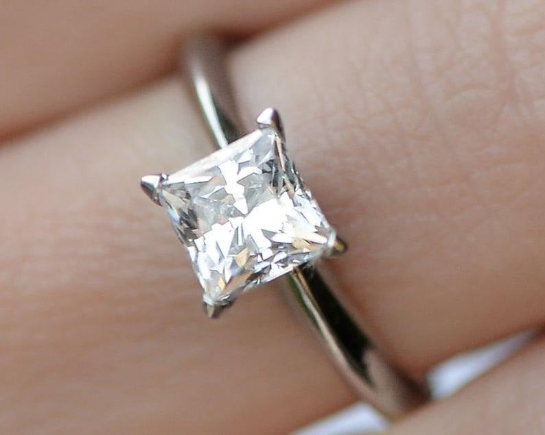 purchase cads/000/rings/801-900/R-865