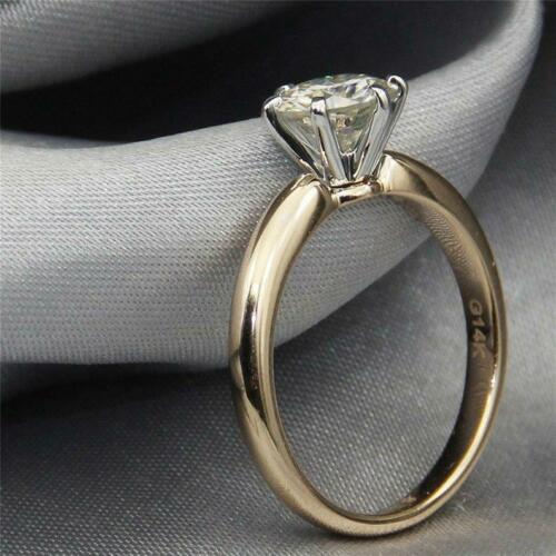 purchase cads/000/rings/801-900/R-867 DAI