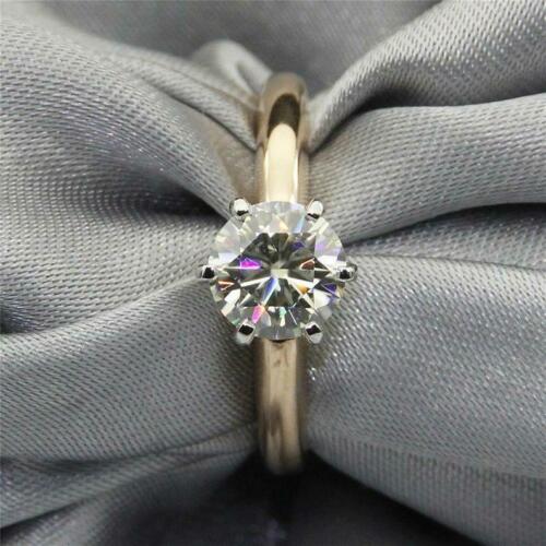 purchase cads/000/rings/801-900/R-867 DAI