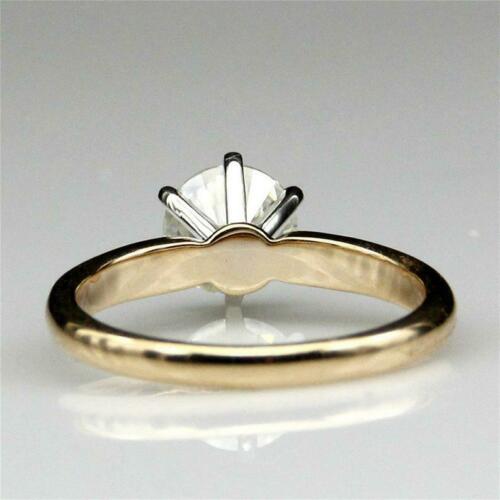 purchase cads/000/rings/801-900/R-867 DAI