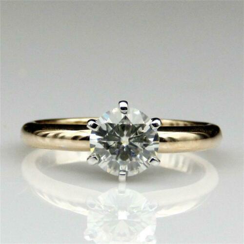 purchase cads/000/rings/801-900/R-867 DAI