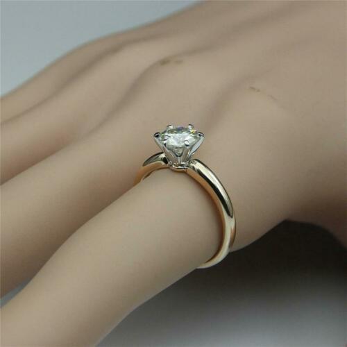 purchase cads/000/rings/801-900/R-867 DAI