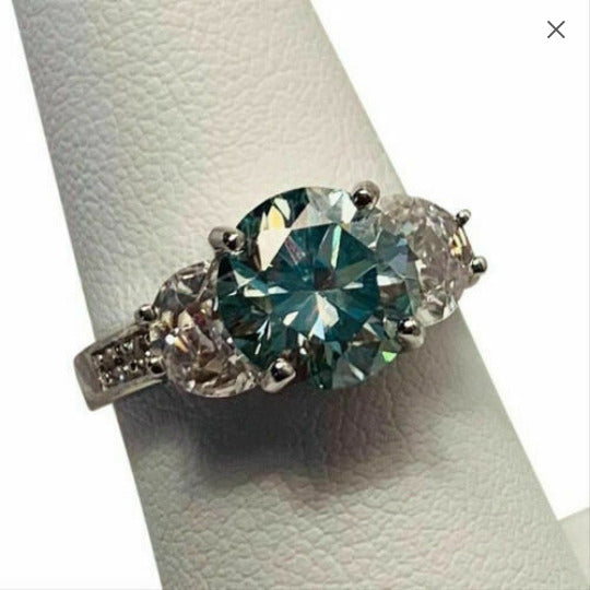 purchase cads/000/rings/801-900/R-874 DAI