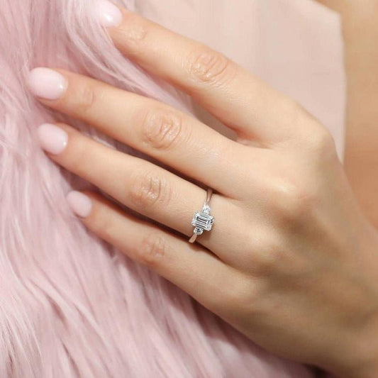 purchase cads/000/rings/801-900/R-882 DAI