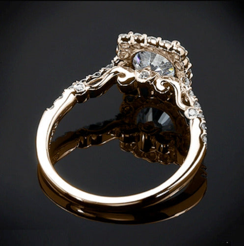 purchase cads/000/rings/801-900/R-883 DAI