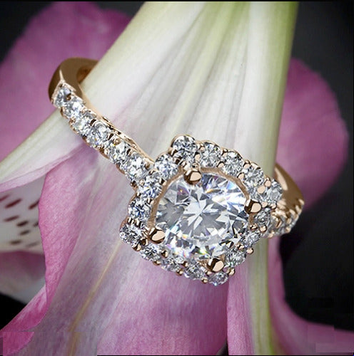 purchase cads/000/rings/801-900/R-883 DAI