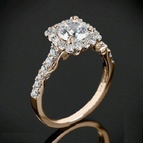 purchase cads/000/rings/801-900/R-883 DAI