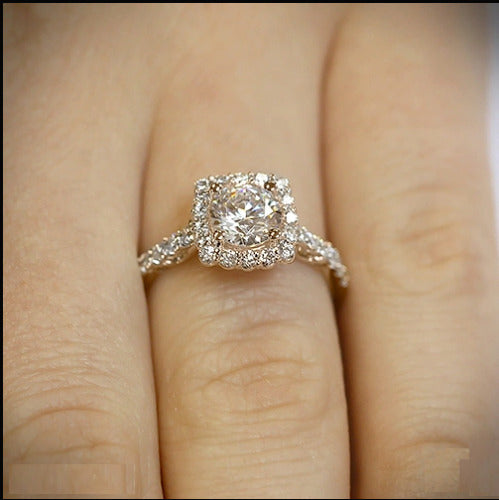 purchase cads/000/rings/801-900/R-883 DAI