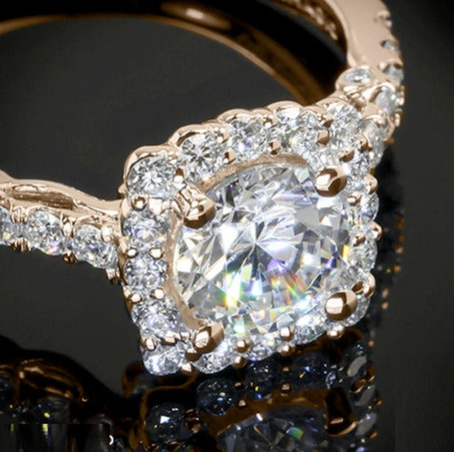 purchase cads/000/rings/801-900/R-883 DAI