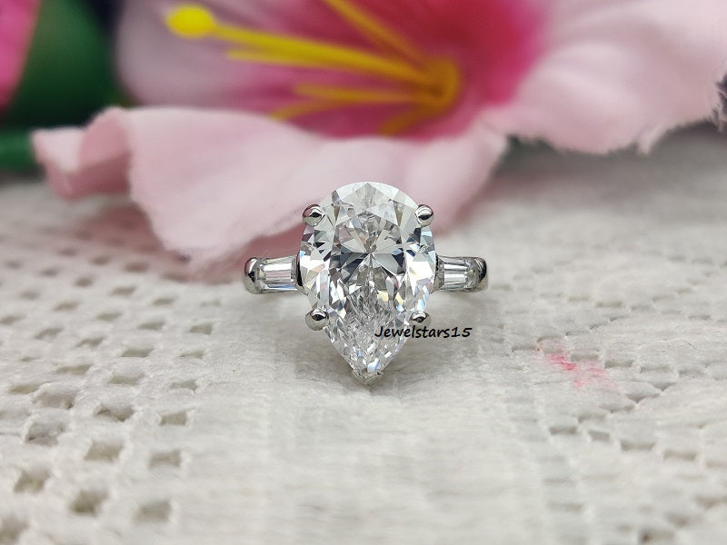 purchase cads/000/rings/801-900/R-884 DAI