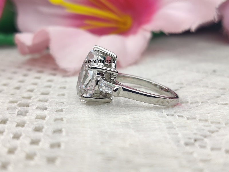 purchase cads/000/rings/801-900/R-884 DAI