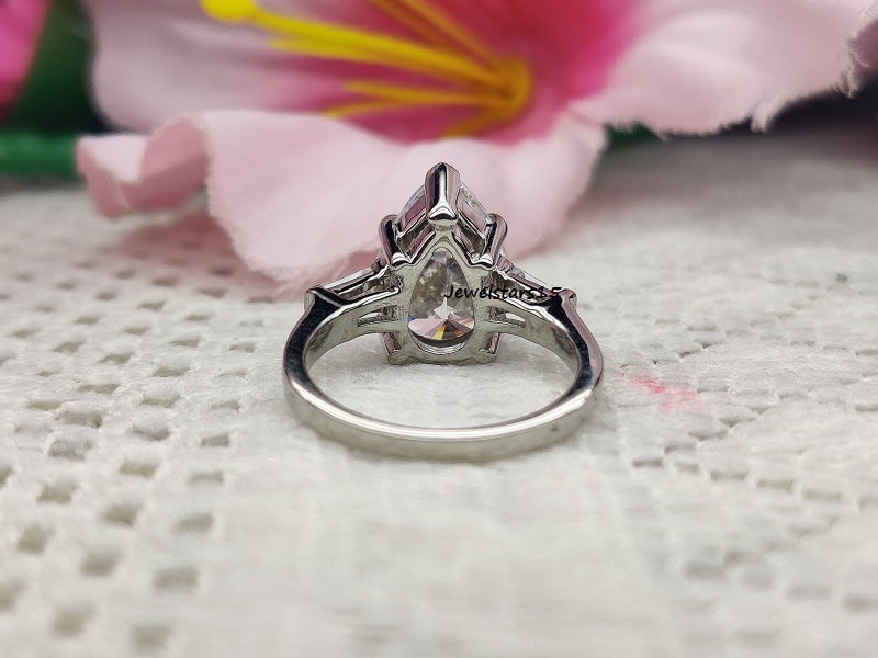 purchase cads/000/rings/801-900/R-884 DAI