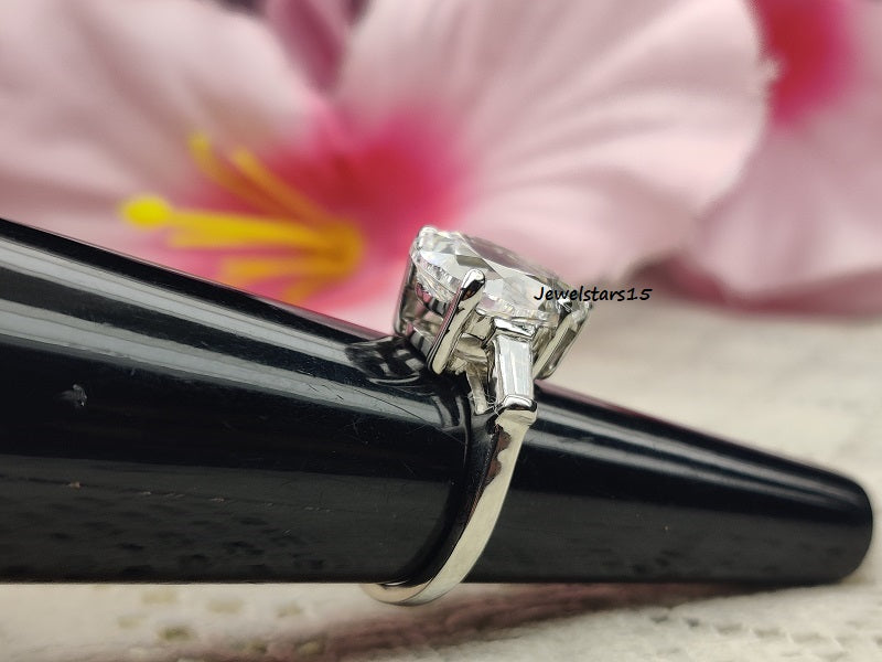 purchase cads/000/rings/801-900/R-884 DAI