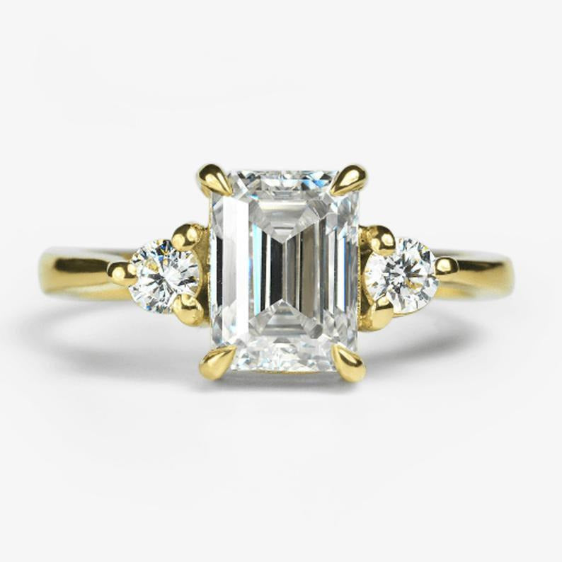 purchase cads/000/rings/801-900/R-885 DAI