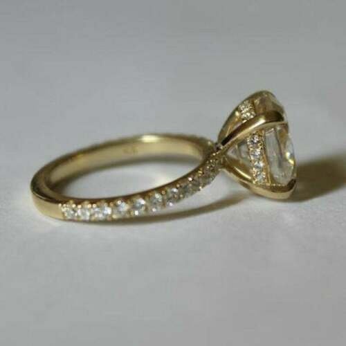 purchase cads/000/rings/801-900/R-887 DAI