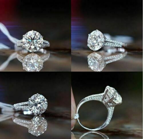 purchase cads/000/rings/801-900/R-889