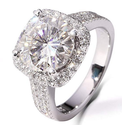 purchase cads/000/rings/801-900/R-891