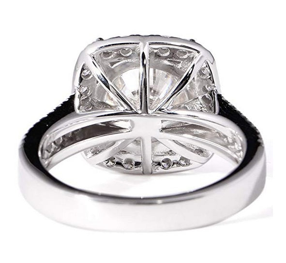 purchase cads/000/rings/801-900/R-891