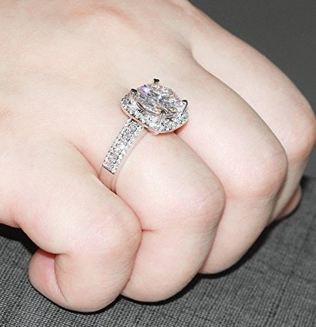 purchase cads/000/rings/801-900/R-891