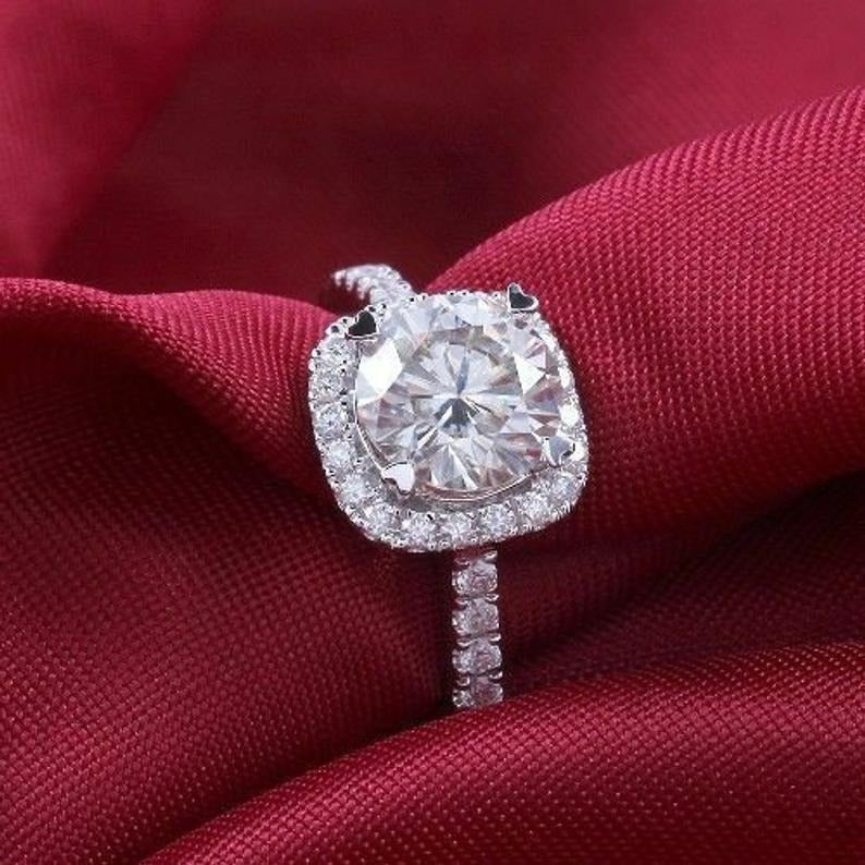 purchase cads/000/rings/801-900/R-892 DAI