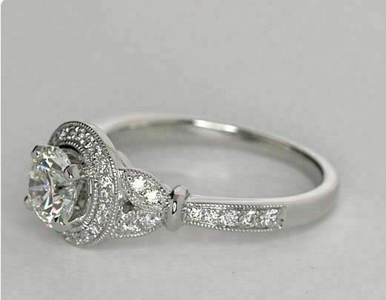 purchase cads/000/rings/801-900/R-894