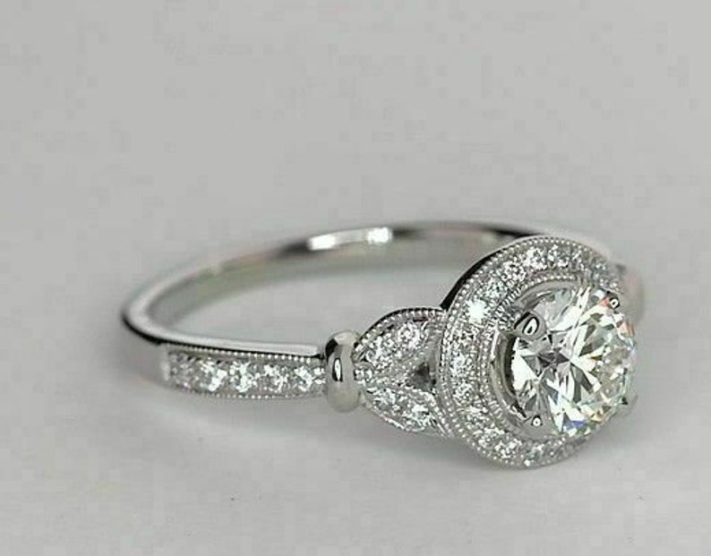 purchase cads/000/rings/801-900/R-894