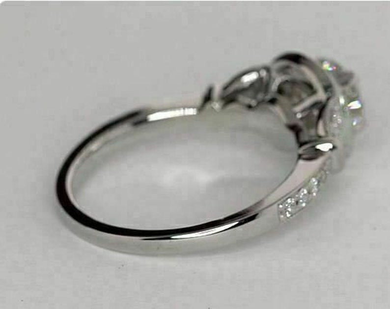 purchase cads/000/rings/801-900/R-894