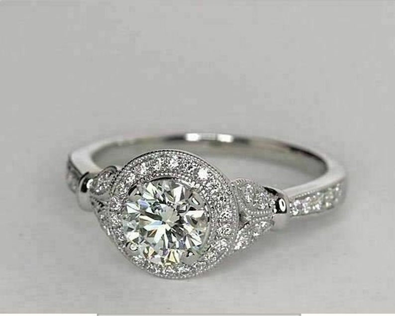 purchase cads/000/rings/801-900/R-894