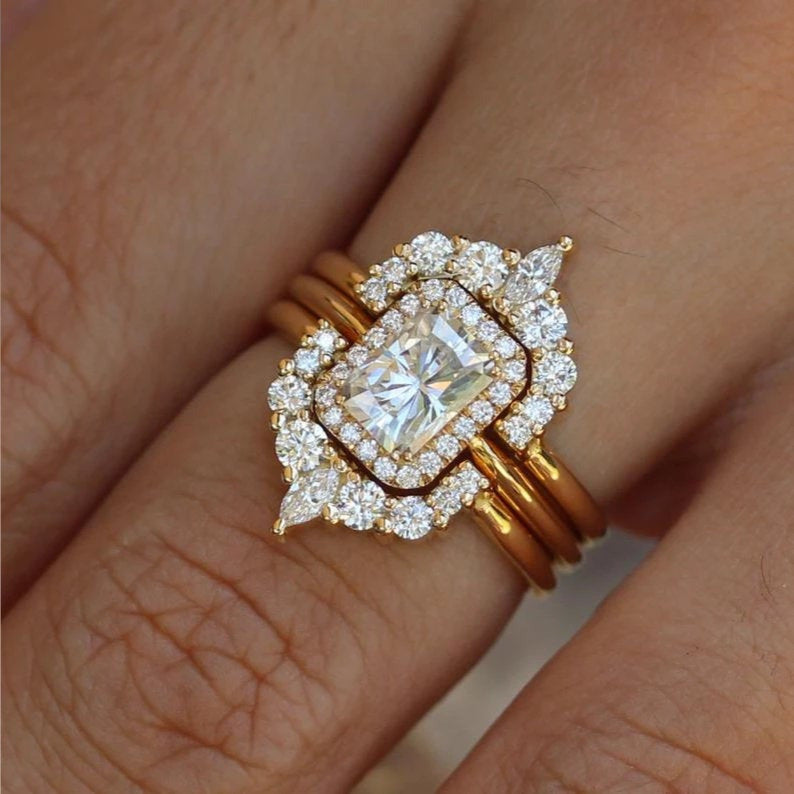 purchase cads/000/rings/801-900/R-868 DAI