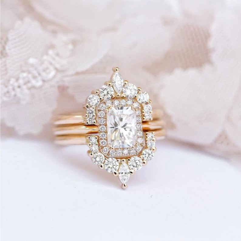 purchase cads/000/rings/801-900/R-868 DAI