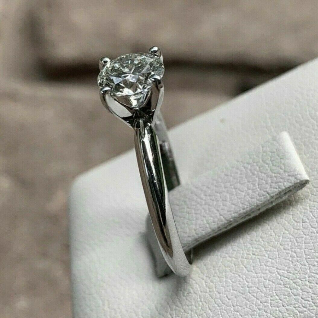 purchase cads/000/rings/801-900/R-869 DAI