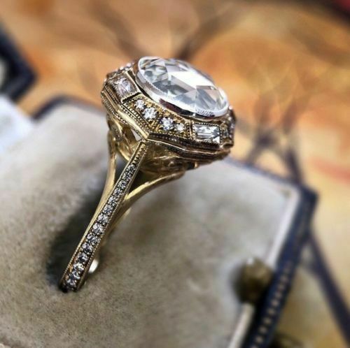 purchase cads/000/rings/801-900/R-870 DAI